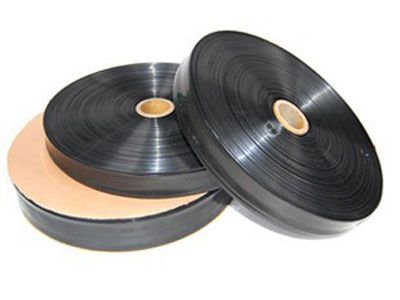 輸水帶、黑龍帶