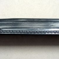 <img src=upfile/images/2017/09/21/small3_15059620567738707.jpg height=300>